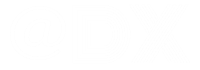 @DX | DX推進オウンドメディア