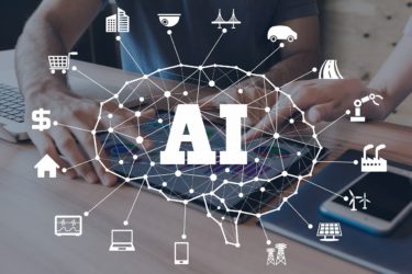 【超初心者向け】AIで何が出来るのか