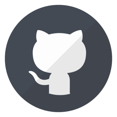 [技術調査] GitHub Actions開発調査レポート