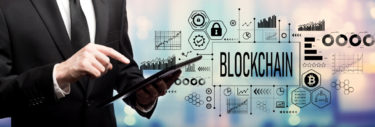 ブロックチェーン技術とは？市場動向と課題、活用事例５選（2022年）